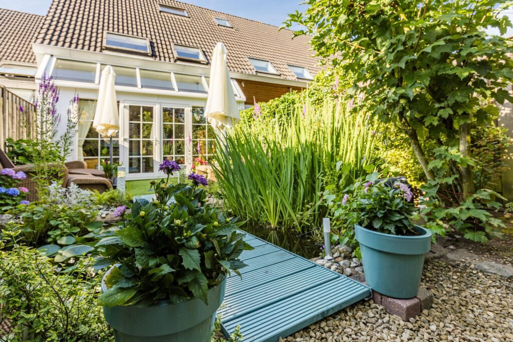 Nelly Boudewijnsstraat 35