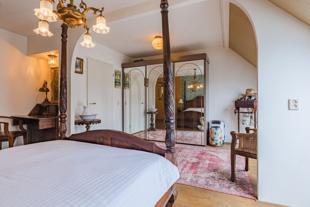 Nelly Boudewijnsstraat 35