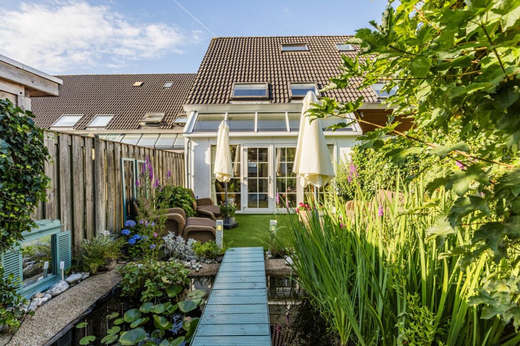 Nelly Boudewijnsstraat 35