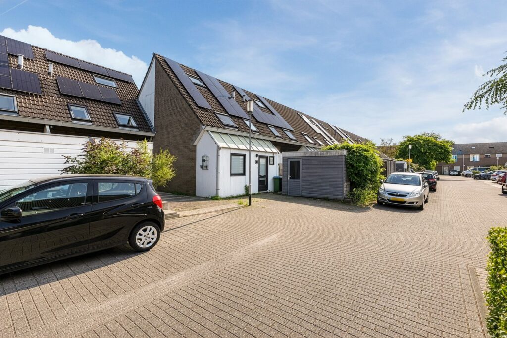 Nelly Boudewijnsstraat 35