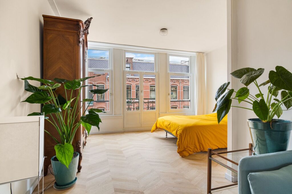 Joan Melchior Kemperstraat 105-3
