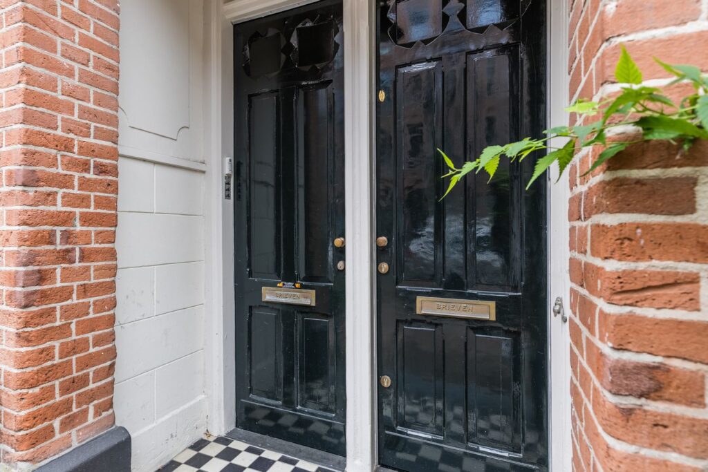 Joan Melchior Kemperstraat 105-3