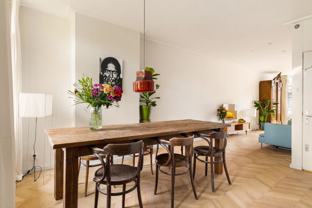 Joan Melchior Kemperstraat 105-3