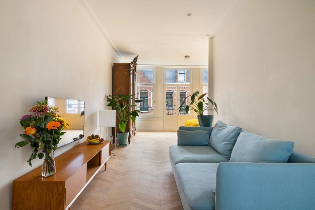 Joan Melchior Kemperstraat 105-3