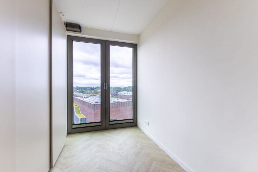 Petrus Camperstraat 25