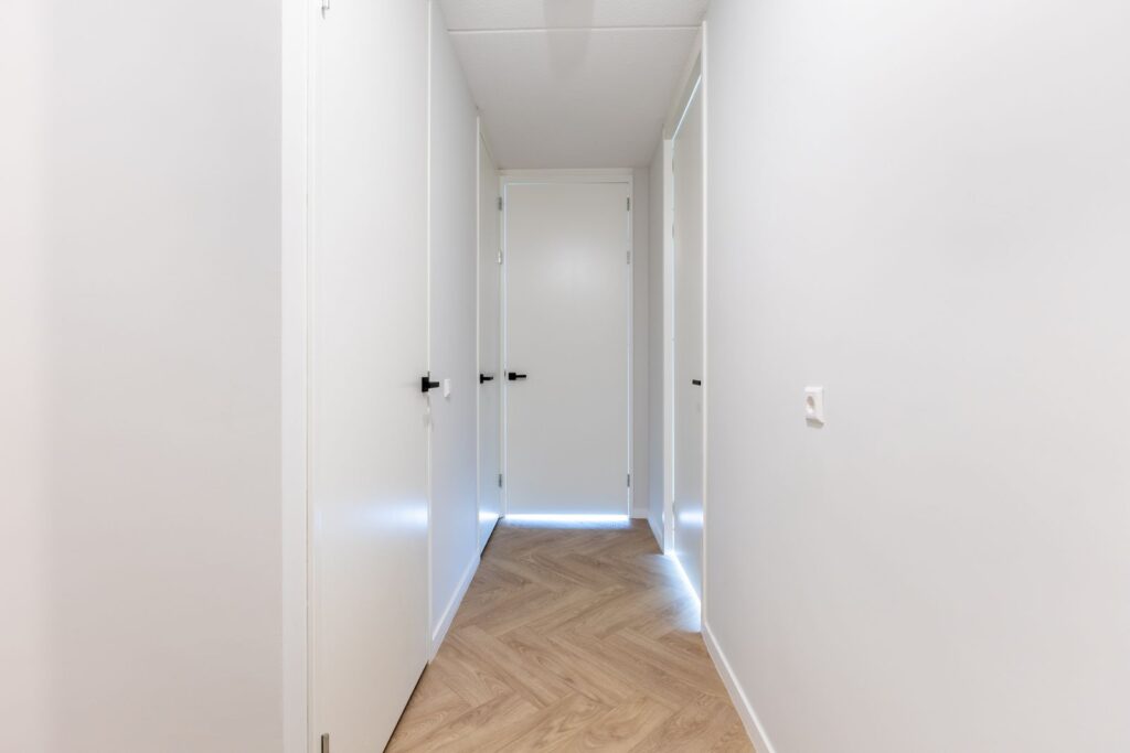 Petrus Camperstraat 25
