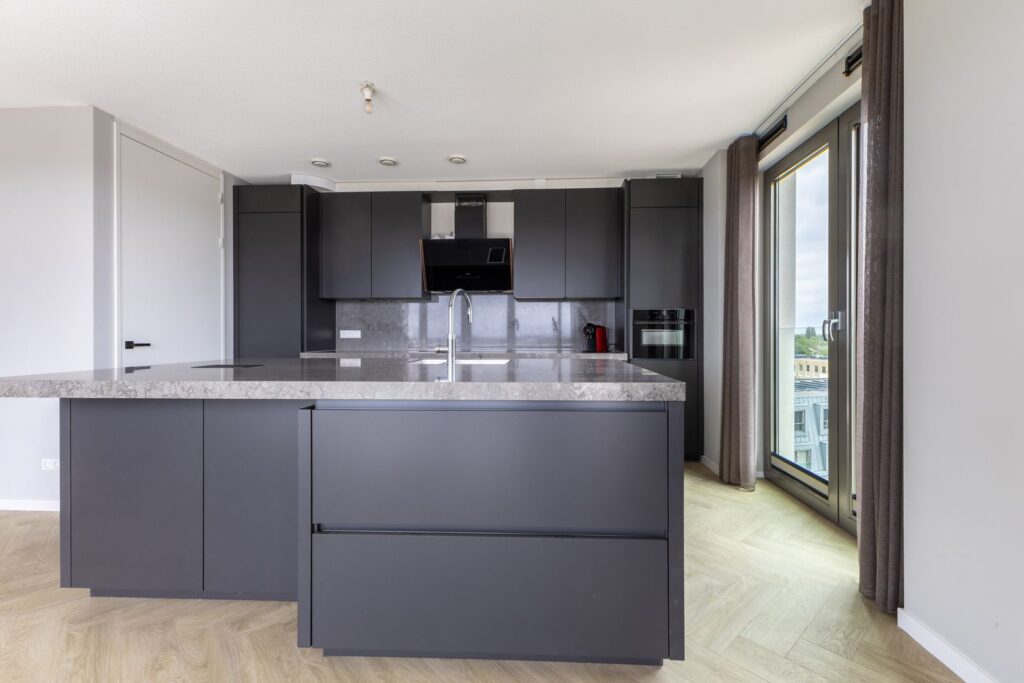 Petrus Camperstraat 25