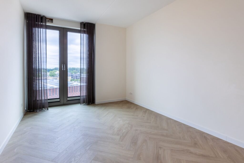 Petrus Camperstraat 25