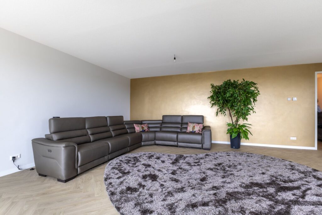 Petrus Camperstraat 25