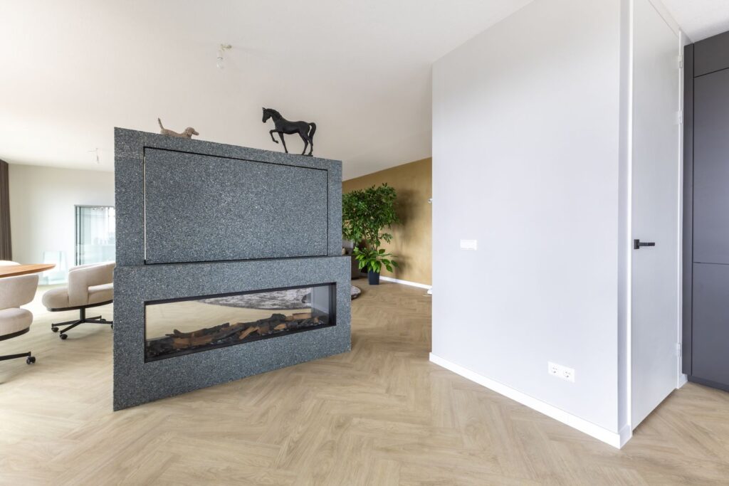 Petrus Camperstraat 25