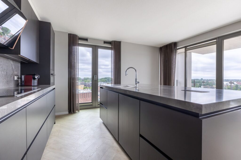 Petrus Camperstraat 25