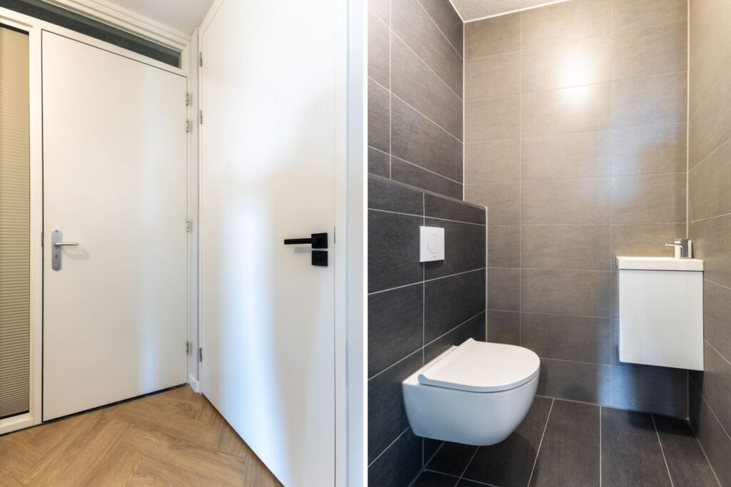 Petrus Camperstraat 25