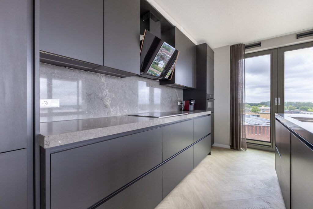 Petrus Camperstraat 25