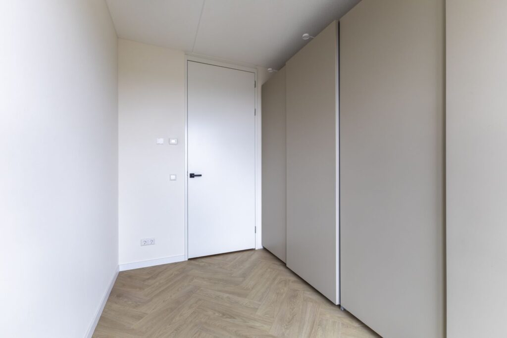 Petrus Camperstraat 25