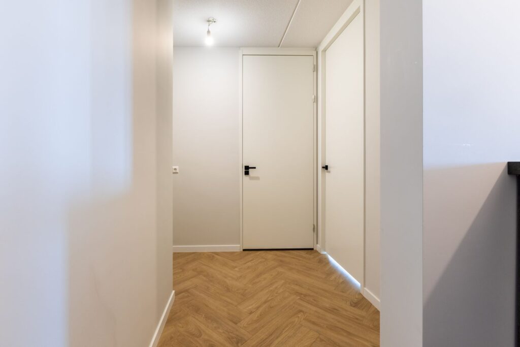 Petrus Camperstraat 25