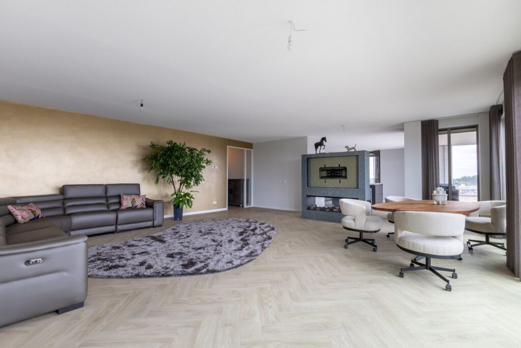 Petrus Camperstraat 25