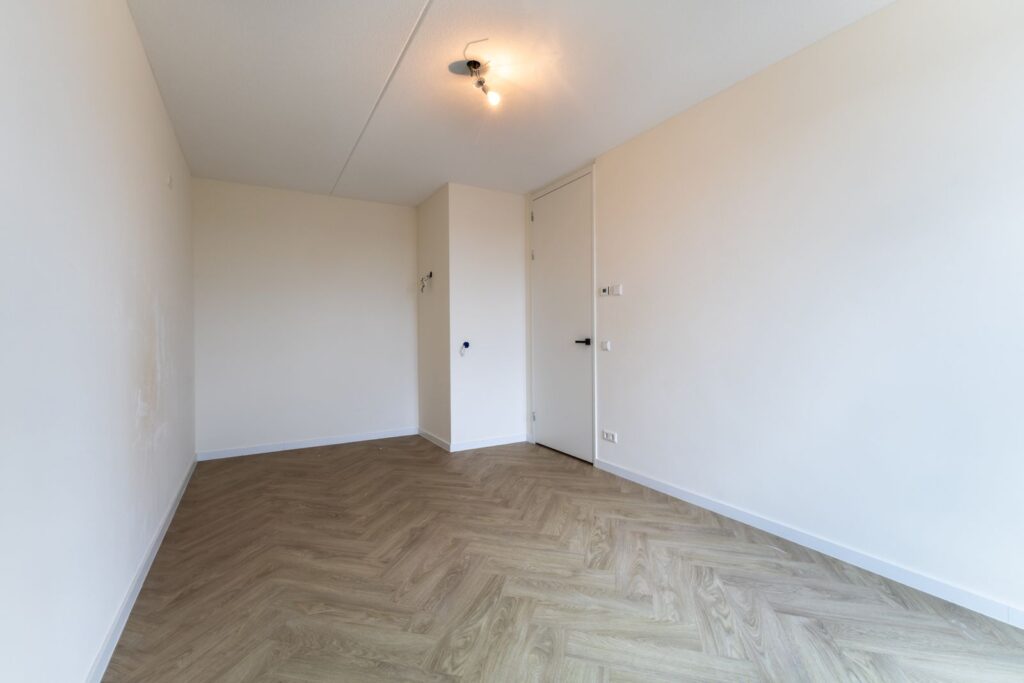 Petrus Camperstraat 25