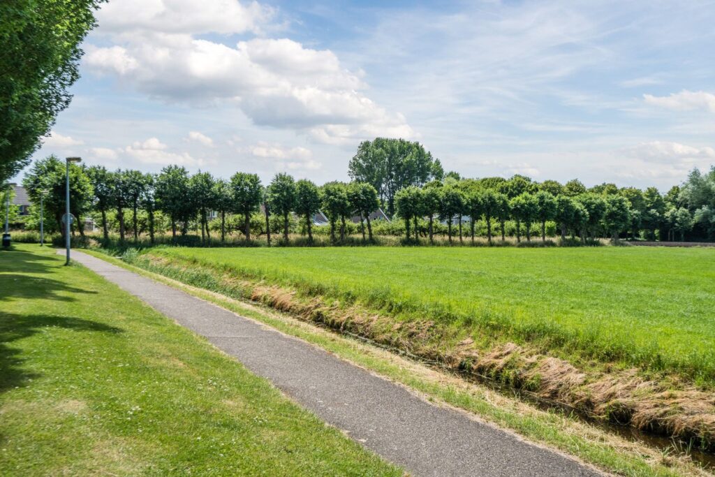 Ganzehof 26