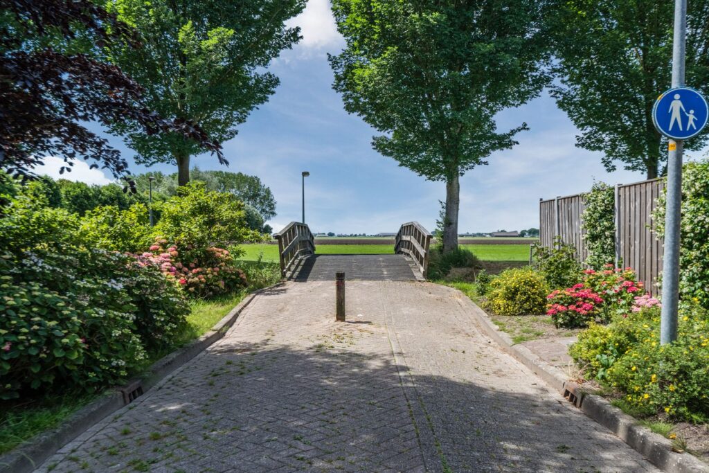 Ganzehof 26