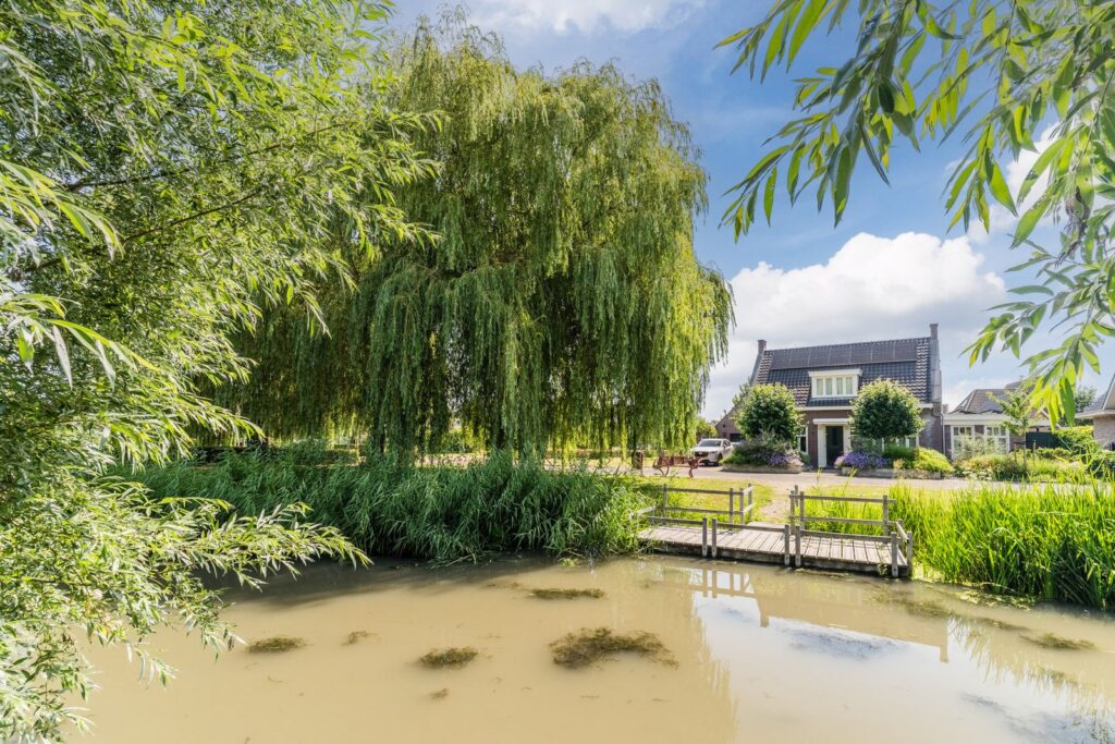 Laageinde 92b