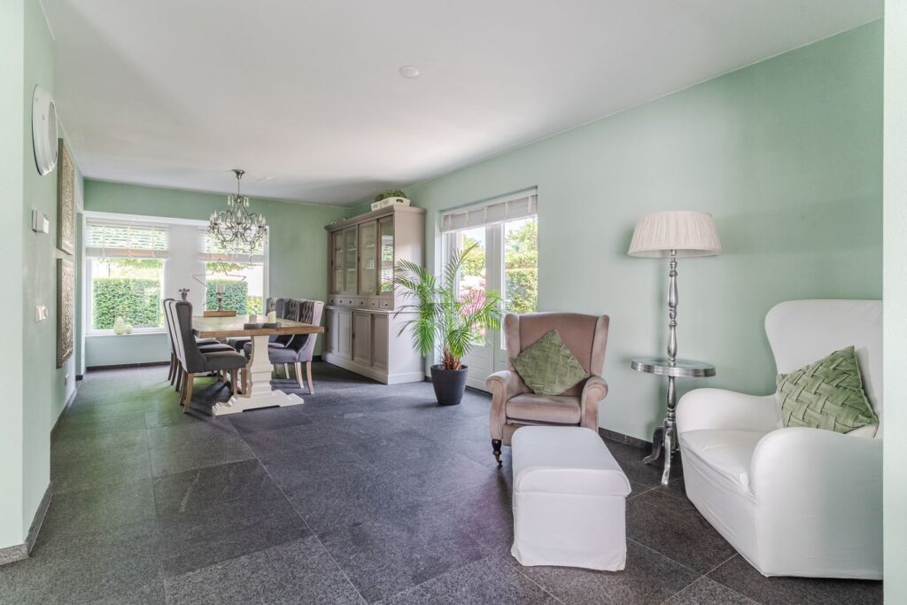 Laageinde 92b