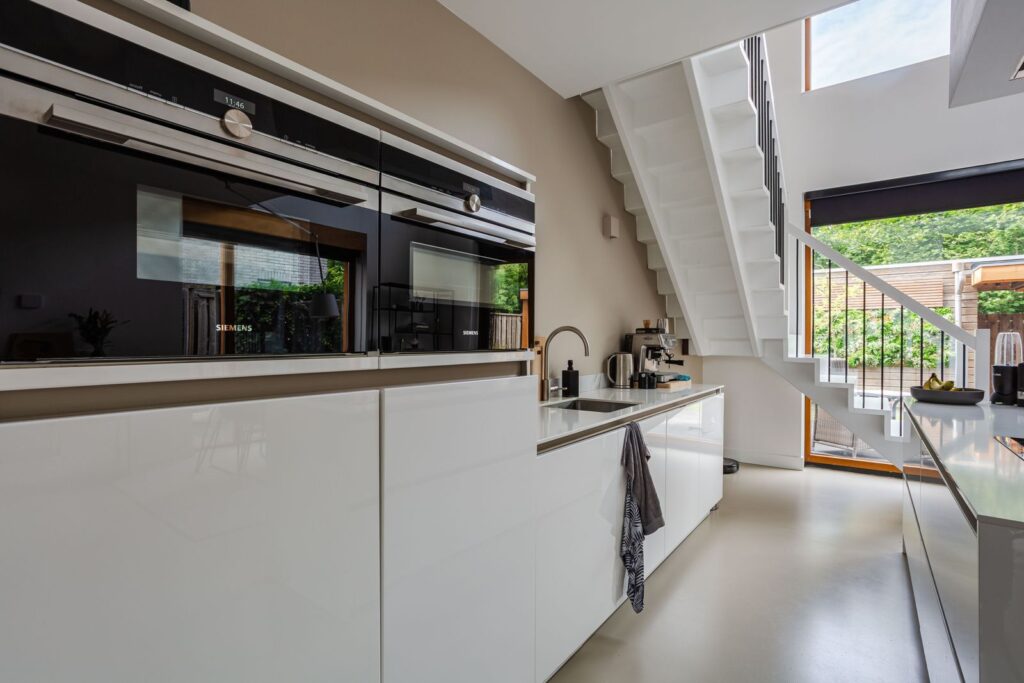 Latijnzeil 54