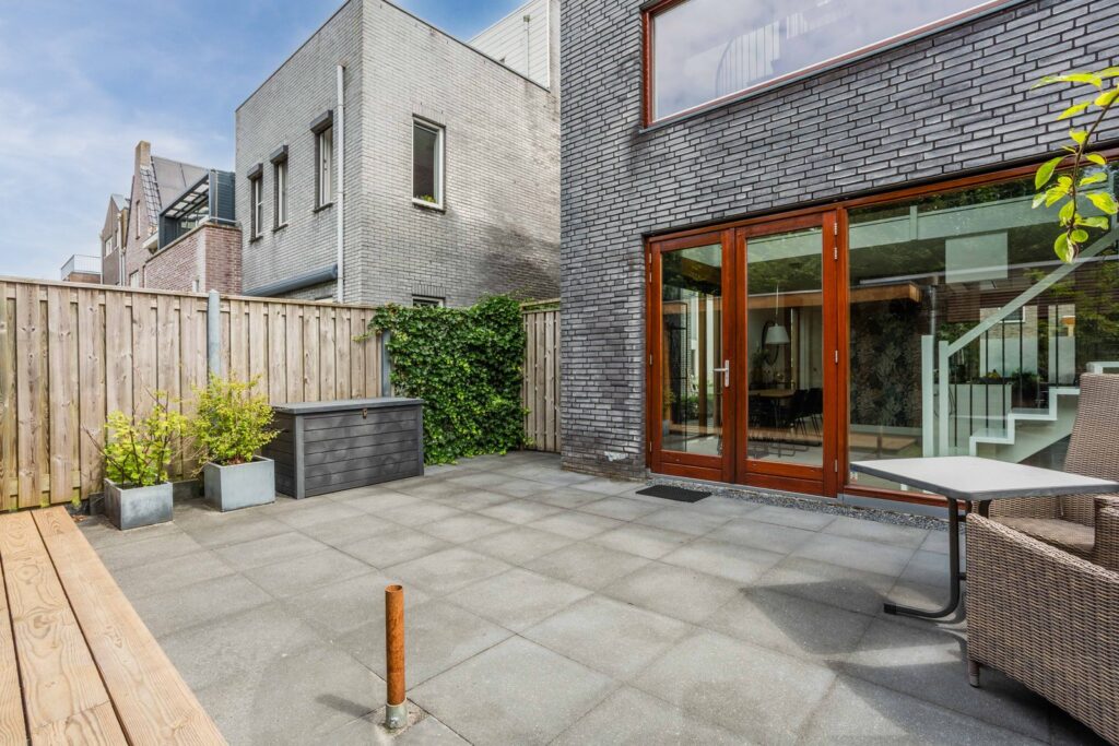 Latijnzeil 54