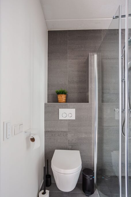 Latijnzeil 54
