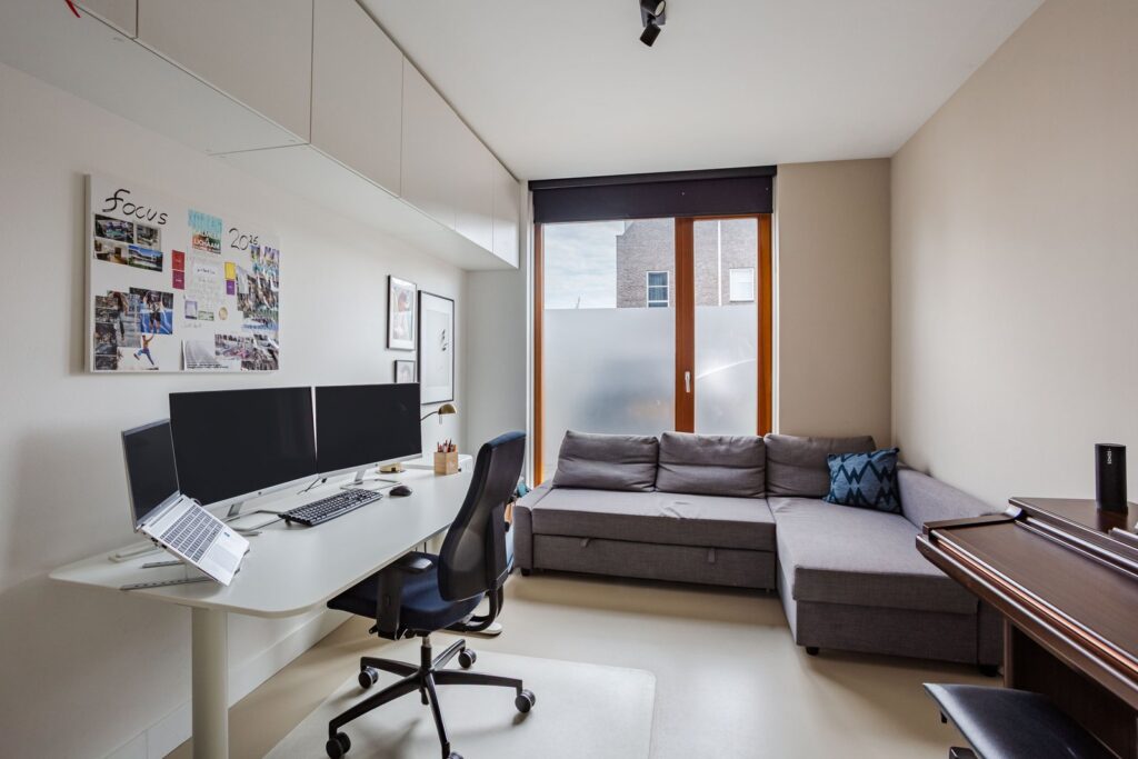 Latijnzeil 54