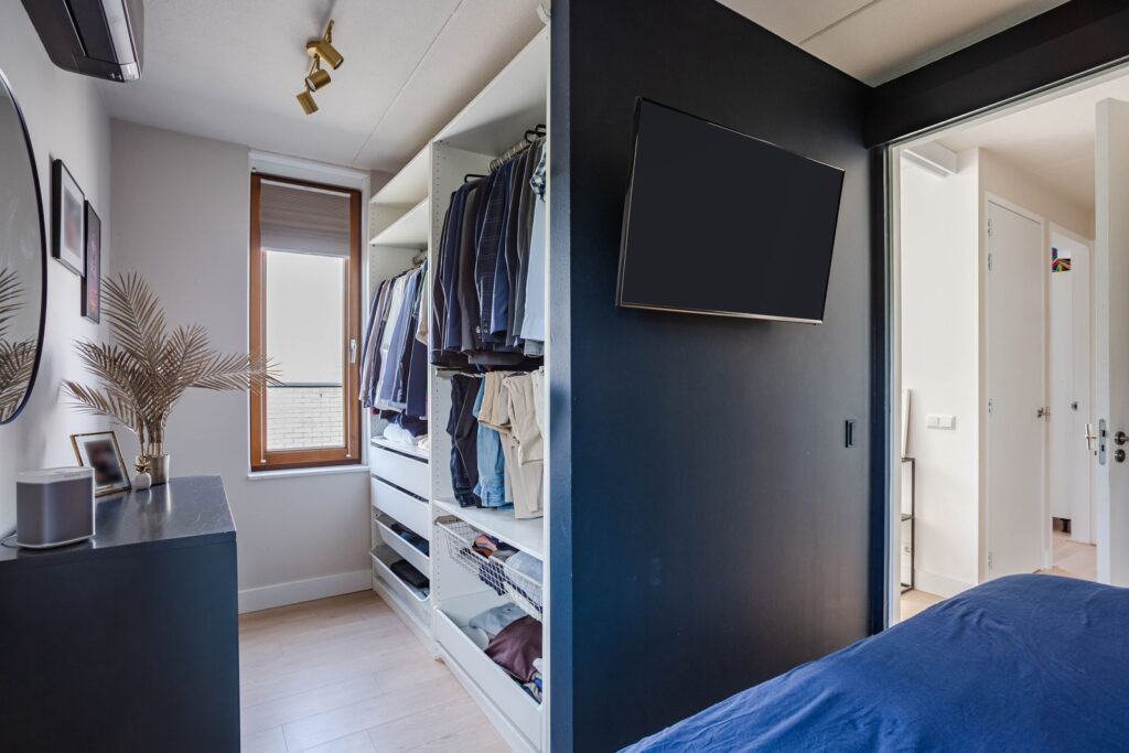 Latijnzeil 54