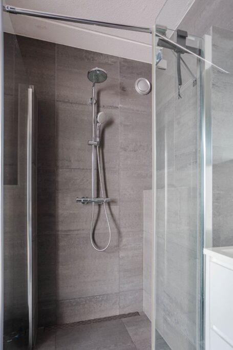 Latijnzeil 54