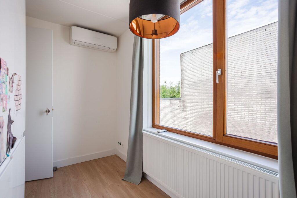 Latijnzeil 54