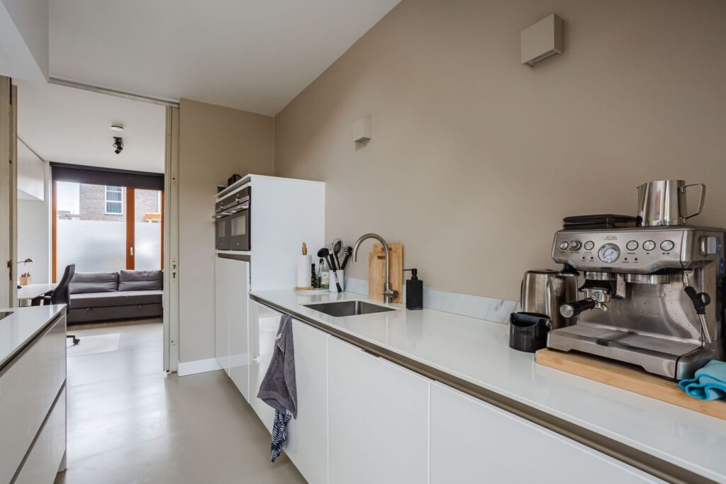 Latijnzeil 54