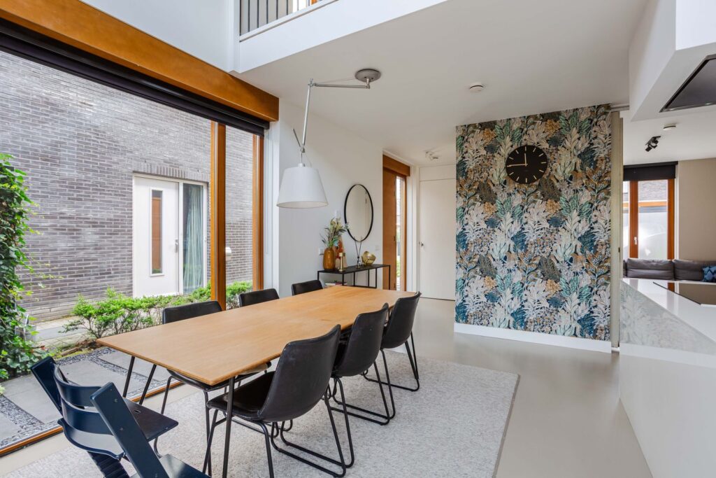Latijnzeil 54