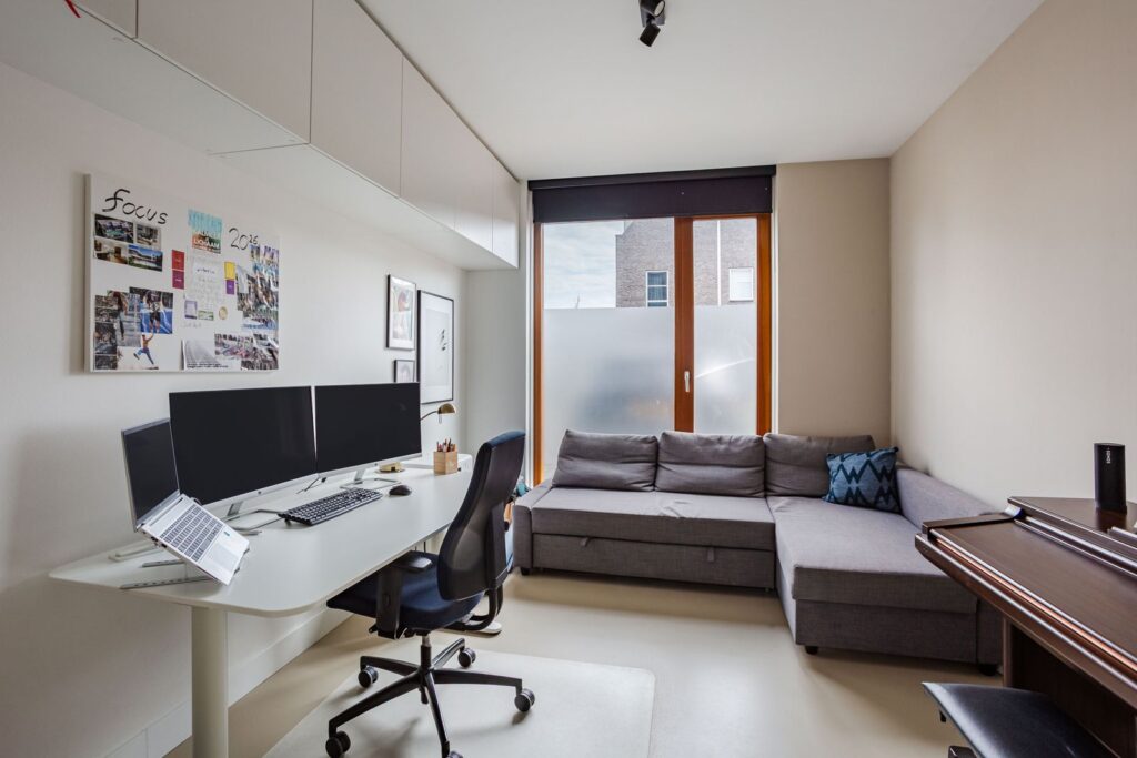 Latijnzeil 54