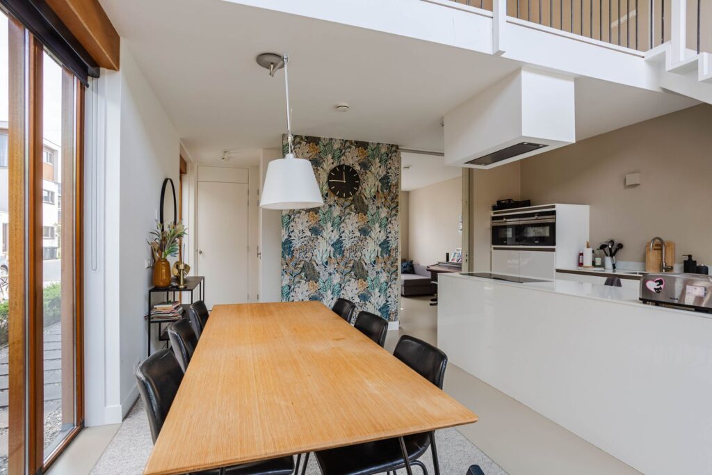 Latijnzeil 54