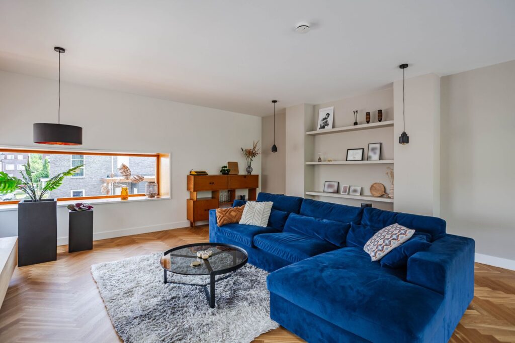 Latijnzeil 54