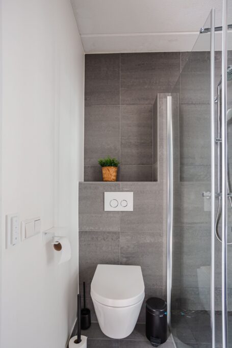 Latijnzeil 54
