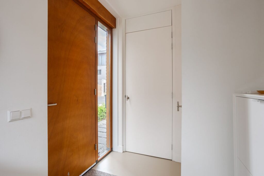 Latijnzeil 54