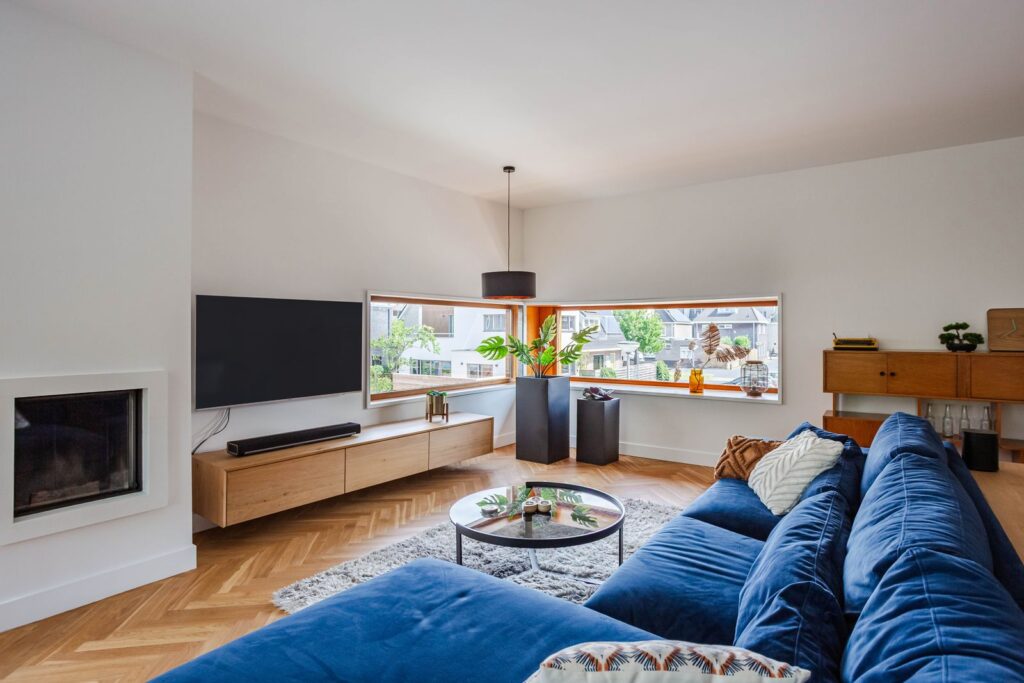 Latijnzeil 54