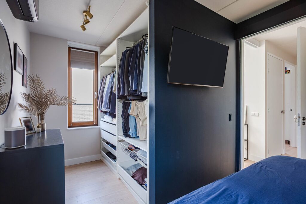 Latijnzeil 54