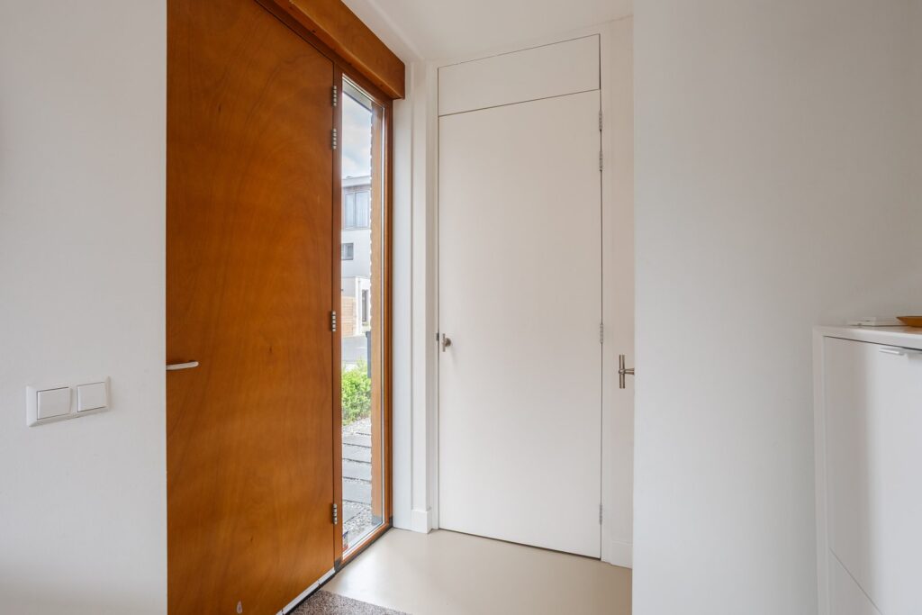 Latijnzeil 54