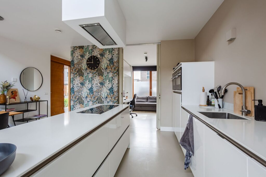 Latijnzeil 54