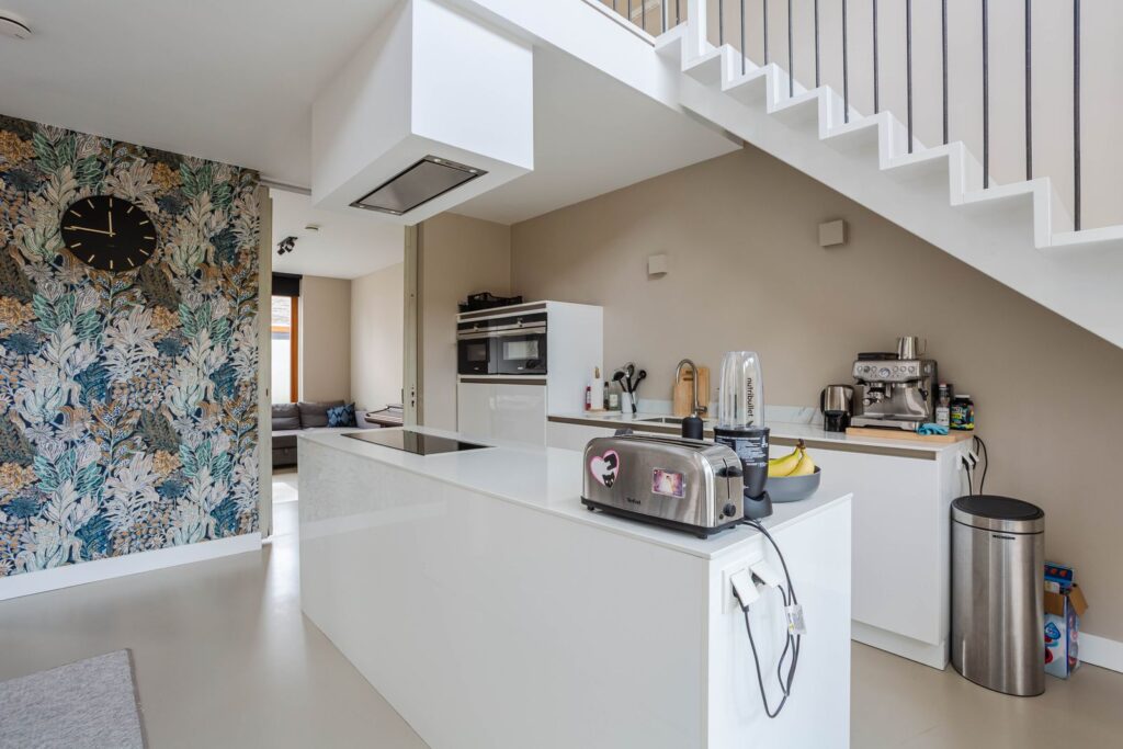 Latijnzeil 54