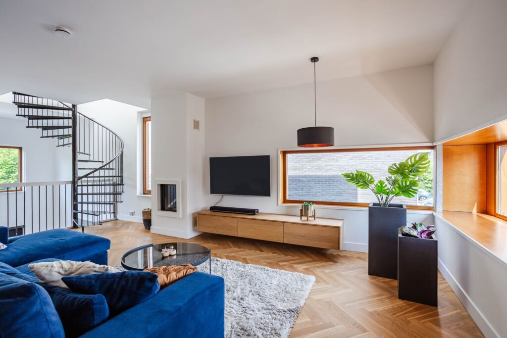 Latijnzeil 54