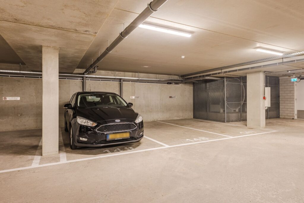 Terheijdenstraat 122