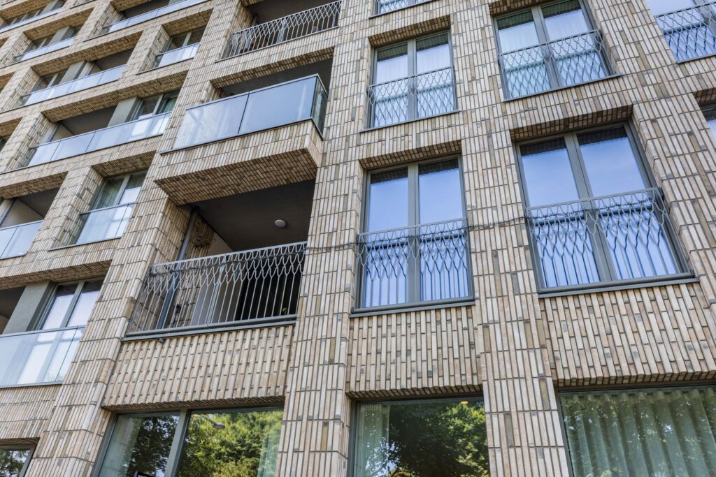 Terheijdenstraat 122