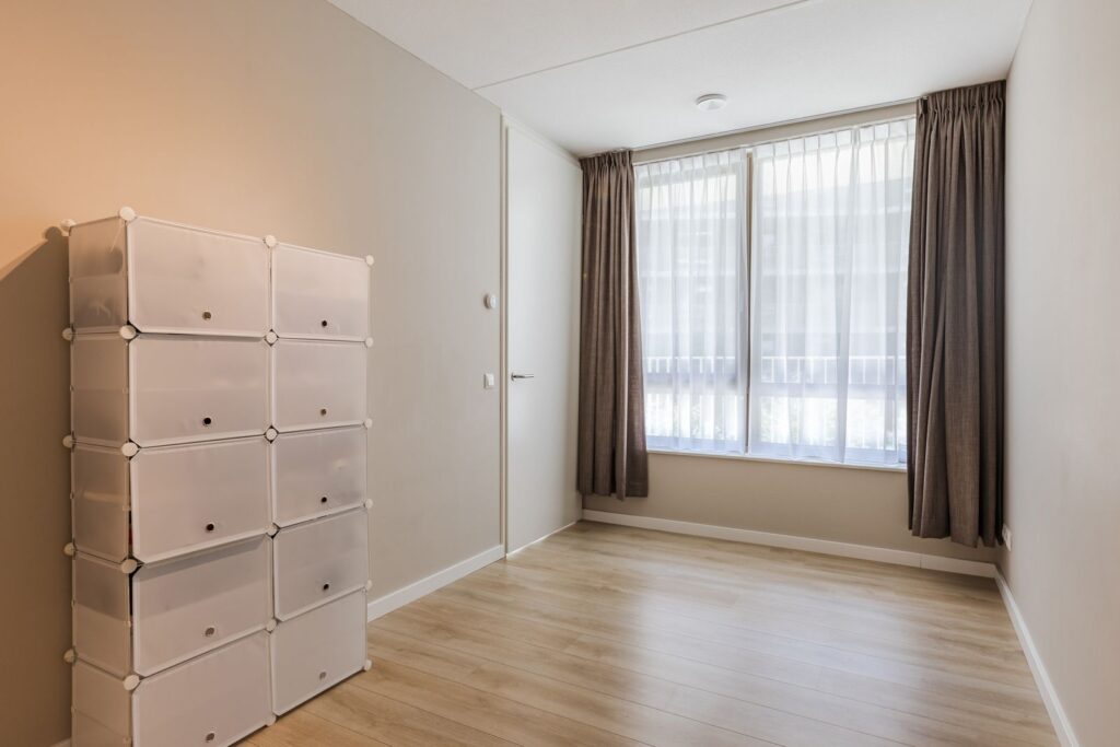 Terheijdenstraat 122