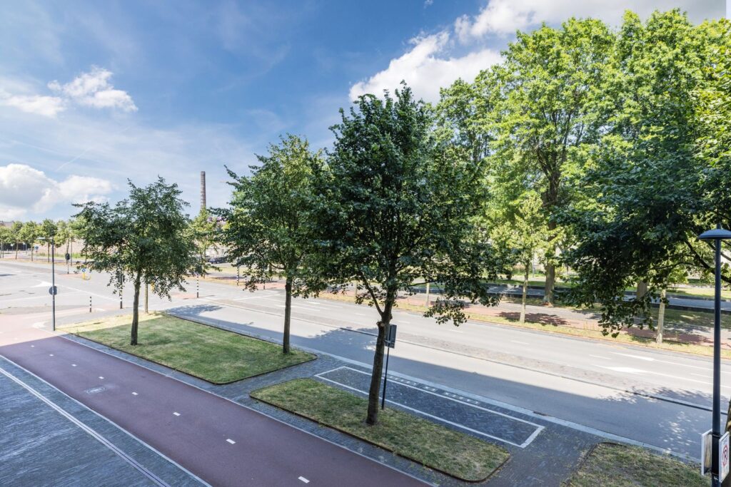 Terheijdenstraat 122