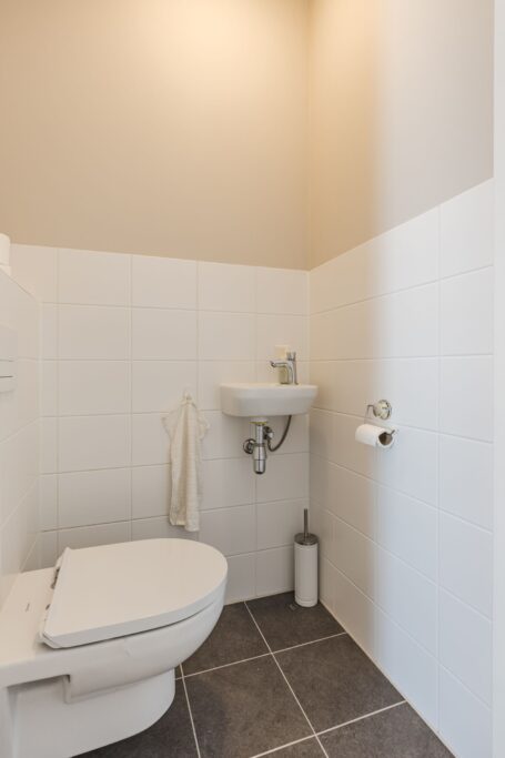 Terheijdenstraat 122